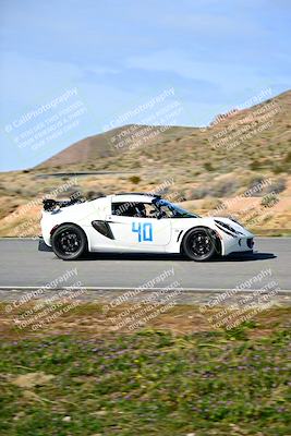media/Feb-3 Lotus Club of SoCal (Sat) [[bd5762305a]]/Intermediate Run Group/Session 2 (Turn 2)/
